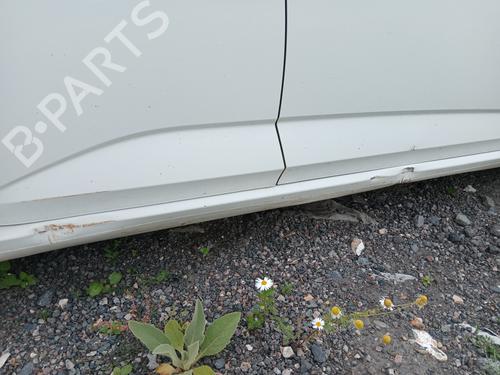 Middle console RENAULT MEGANE IV Hatchback (B9A/M/N_) 1.5 dCi 90 (B9A1) | BP30159576I22 - Image 9
