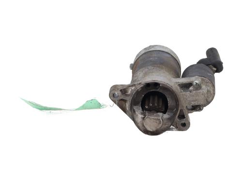 startmotor-smart-forfour-454-2004-2005-2006-32128428 main image