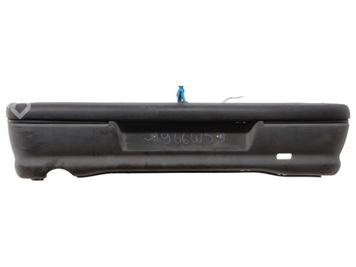 Used Rear bumper Rear bumper RENAULT 19 I (B/C53_) 1.4 (80 hp) 33895999 33895999