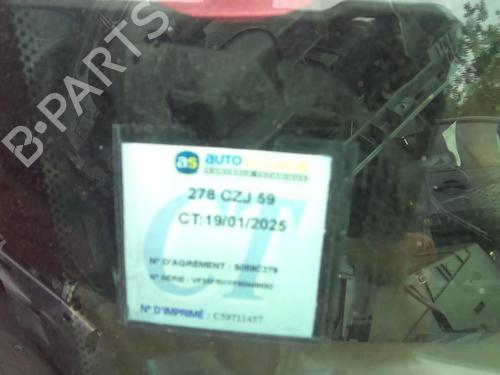 Switch PEUGEOT PARTNER MPV (5_, G_) 2.0 HDI | BP24446737I30  - Image 9
