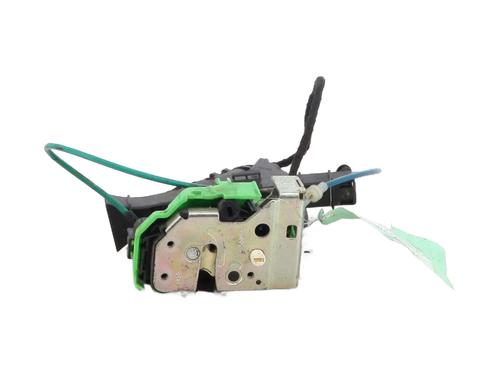 Used Rear right lock ALFA ROMEO GIULIETTA (940_) 1.6 JTDM (940FXD1A) (105 hp) 30915007