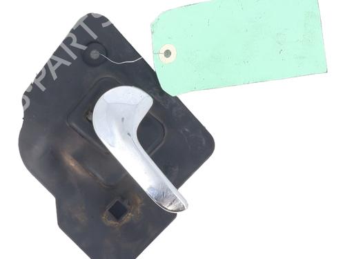 Front left interior door handle OPEL MERIVA A MPV (X03) 1.7 CDTI (E75) | BP31635236I13 - Image 4