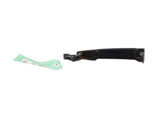 Front right exterior door handle CITROËN C4 Coupe (LA_) 1.4 16V | BP27601947C129 