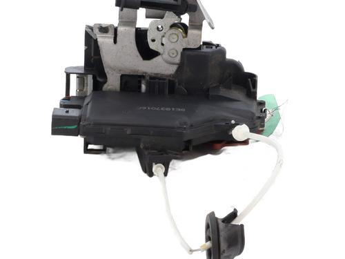 front-right-lock-audi-a4-b6-8e2-2000-2001-2002-2003-2004-2005-29342086 main image