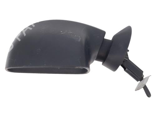 Left mirror DACIA SANDERO | BP35902951C26 - Image 4