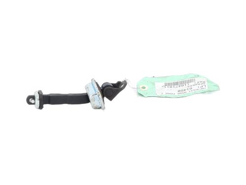 hingedoor-check-strap-chevrolet-spark-m300-2009-31287889 main image