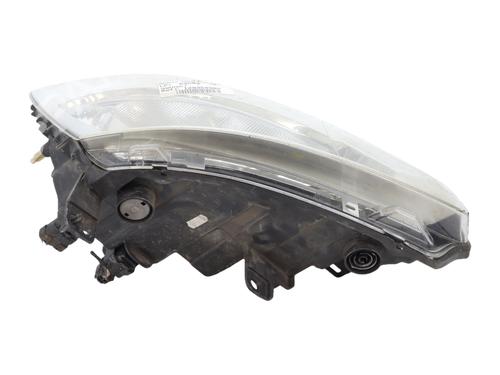 Right headlight RENAULT MODUS / GRAND MODUS (F/JP0_) 1.2 (JP0C, JP0K, FP0C, FP0K, FP0P, JP0P, JP0T) | BP37450894C29 - Image 4