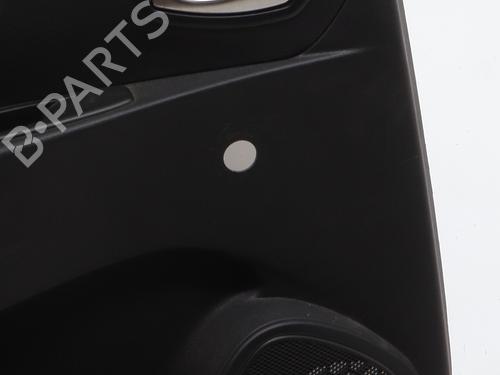 Rear left panel RENAULT CLIO IV (BH_) 1.5 dCi 75 | BP33895811C60 - Image 3