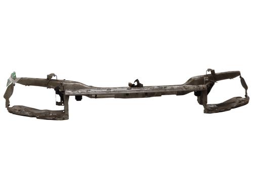 Used Front slam panel Front slam panel VOLVO S40 II (544) 2.0 D (136 hp) 21373670 21373670