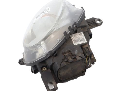 Used Left headlight Left headlight 36791834 36791834
