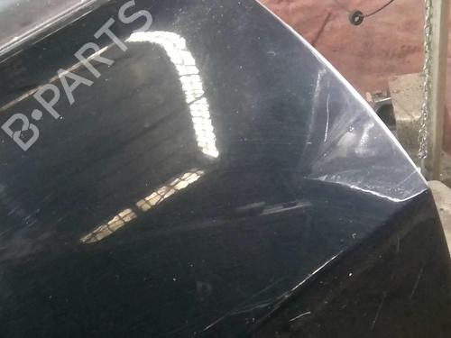 Used Left rear door HYUNDAI TUCSON (JM) 2.0 CRDi (140 hp) 20367051