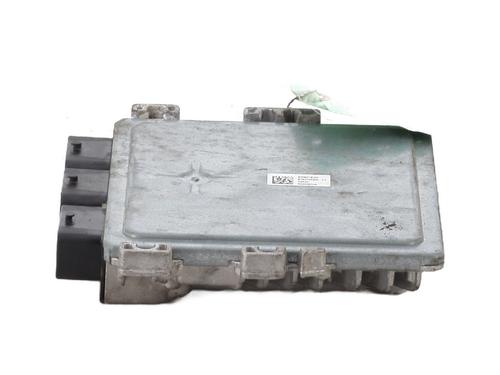 Used Engine control unit (ECU) Engine control unit (ECU) FORD C-MAX II (DXA/CB7, DXA/CEU) 1.6 TDCi (95 hp) 28966065 28966065