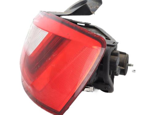 Right taillight SEAT IBIZA IV (6J5, 6P1) 1.6 TDI | BP32199754C35