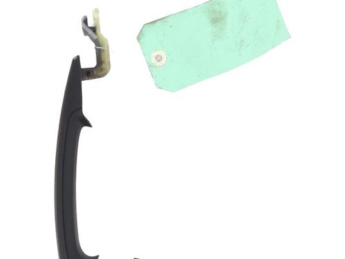 Front left exterior door handle BMW 1 (E87) 118 d | BP28833197C128 