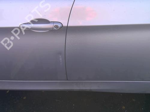ABS pump BMW 3 (E90) 318 d | BP20353500M43 