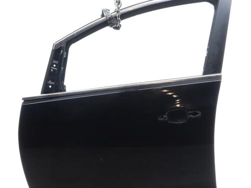 Used Left front door OPEL ASTRA J (P10) 1.7 CDTI (68) (125 hp) 32383578