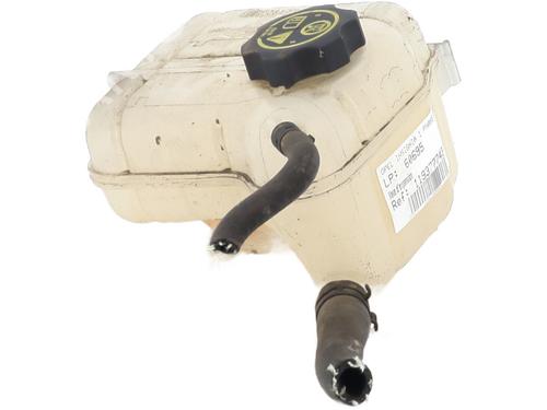 expansion-tank-opel-insignia-b-sports-tourer-z18-2017-31723814 main image