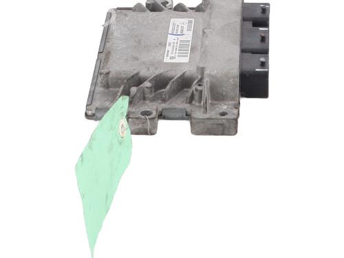 Engine control unit (ECU) RENAULT CLIO III (BR0/1, CR0/1) 1.2 16V (BR02, BR0J, BR11, CR02, CR0J, CR11) | BP25136882M57  - Image 5