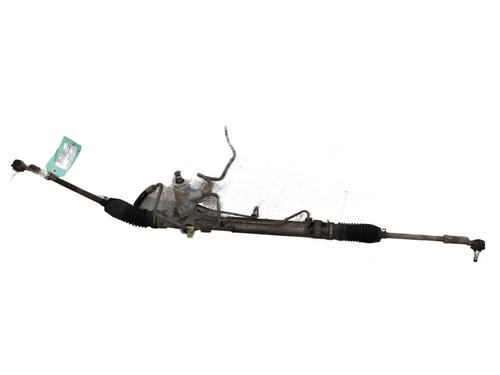 Steering rack JAGUAR X-TYPE I (X400) 2.0 D | BP21728275M22 