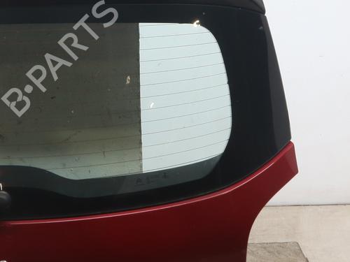 bagklap-cckombi-coupe-citroen-c3-iii-sx-2016-39425603 main image