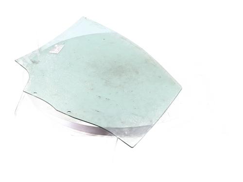 Front left door window PEUGEOT 208 I (CA_, CC_) 1.2 VTI 82 | BP22748890C18 