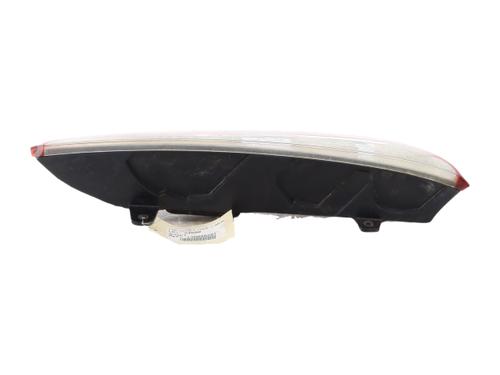 Used Right taillight Right taillight FORD FOCUS II Turnier (DA_, FFS, DS) 1.6 TDCi (90 hp) 40440756 40440756