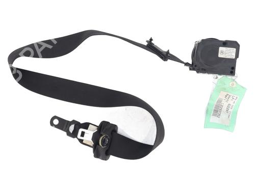 Front right seatbelt BMW X5 (E53) | BP33472173I25 - Image 3