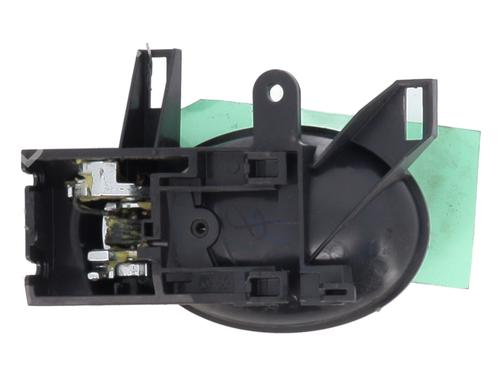 Front left interior door handle NISSAN MICRA IV (K13K, K13KK) 1.2 | BP28354691I13 