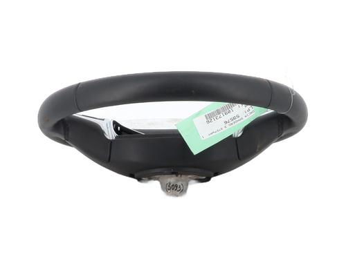 Steering wheel DACIA SANDERO III 1.0 TCe 100 ECO-G | BP27527675C49 