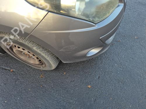 Left front window switch RENAULT SCÉNIC III (JZ0/1_) 1.5 dCi | BP31716121I27  - Image 6