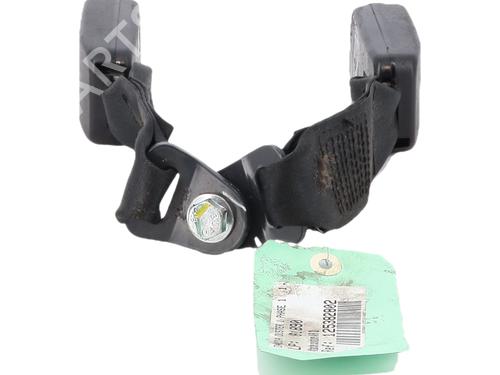 Seat buckle DACIA DUSTER (HS_) | BP34573790I32 - Image 3