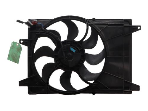 Ventilateur radiateur OPEL KARL (C16) 1.0 (75 hp) 32306956