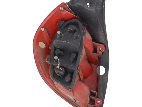 Used Right taillight Right taillight 37086162 37086162