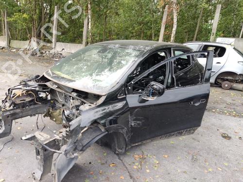 Engine RENAULT CLIO IV (BH_) 1.5 dCi 90 | BP29082643M1 - Image 26