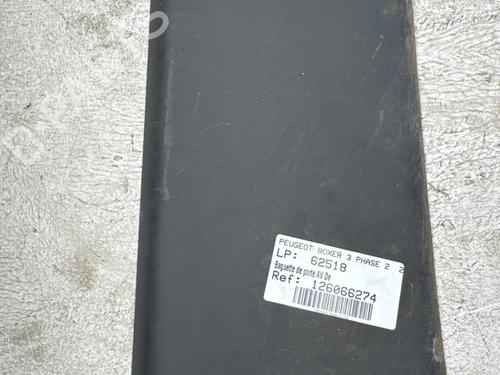 Baguette de porte Baguette de porte 36955514 36955514