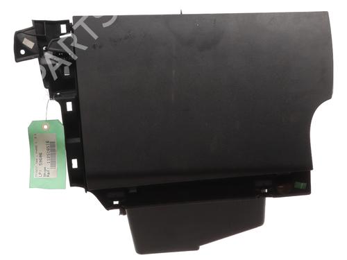 Used Glove box PEUGEOT 508 I (8D_) 2.0 HDi (140 hp) 29407544