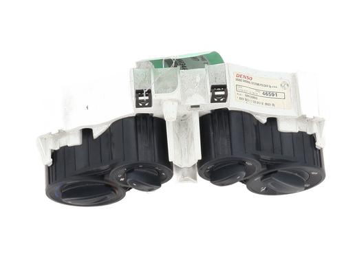 Used Climate control Climate control FORD KA (RU8) 1.2 (69 hp) 27989244 27989244