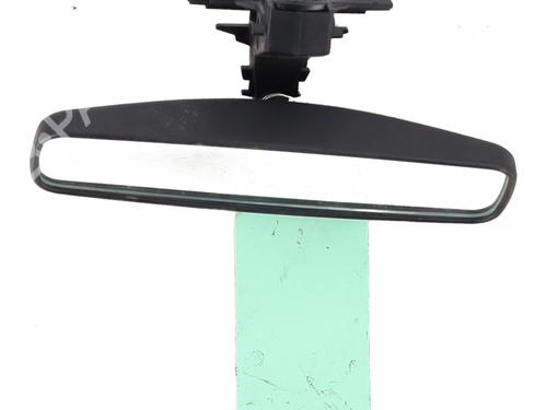 Used Rear mirror MITSUBISHI COLT VII Hatchback (VB_) 1.0 MPi (VBXG0) (91 hp) 27550724