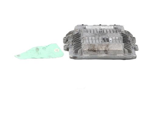 Used Engine control unit (ECU) Engine control unit (ECU) CITROËN C3 I (FC_, FN_) 1.4 HDi (68 hp) 31704503 31704503