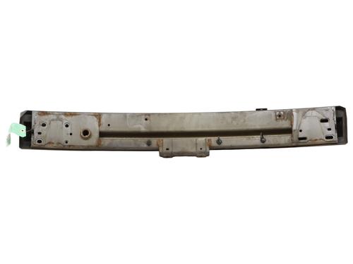 Front bumper reinforcement NISSAN NOTE (E12) 1.5 dCi | BP33803883C109 - Image 3