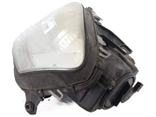 Used Left headlight Left headlight MERCEDES-BENZ M-CLASS (W164) ML 320 CDI 4-matic (164.122) (224 hp) 32010009 32010009