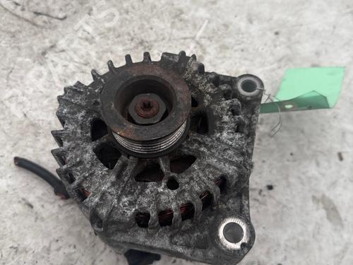 Alternator BMW 1 (F20) | BP37504512M7 - Image 2