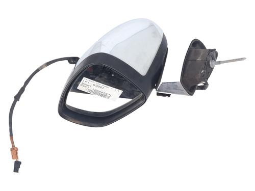 Used Left mirror Left mirror CITROËN DS3 (SA_) 1.6 HDi 110 (112 hp) 35939576 35939576