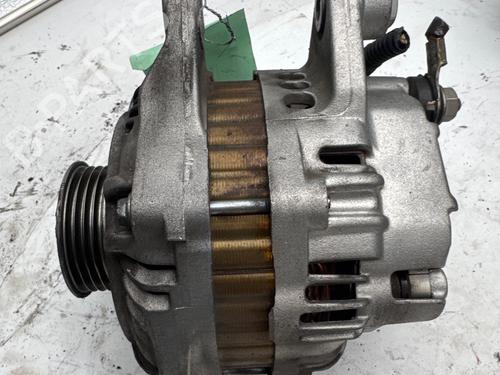 Alternator SMART FORTWO Coupe (453) 1.0 (453.342, 453.343) | BP35902121M7 - Image 2