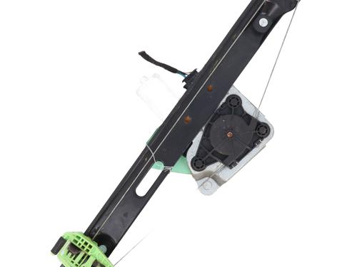 Rear left window mechanism BMW 3 (E90) 320 d | BP29360465C24 - Image 4