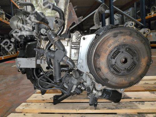 Motor Motor 39228568 39228568