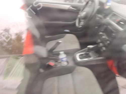 Right tailgate light VW JETTA IV (162, 163, AV3, AV2) 1.4 TSI Hybrid | BP30976468C80 - Image 8