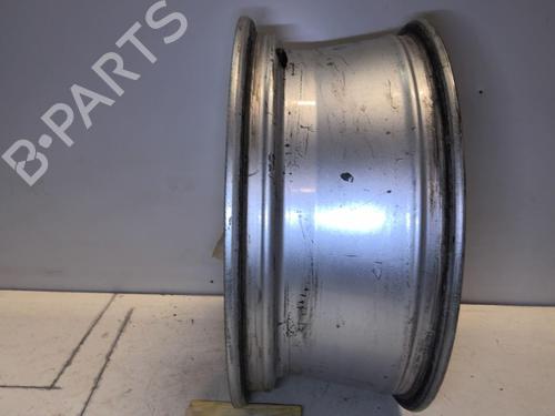 Rim SKODA SUPERB I (3U4) 2.8 V6 3U0601025E7ZS
