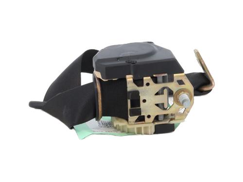Rear left belt tensioner MERCEDES-BENZ C-CLASS (W203) C 220 CDI (203.006) | BP29493065C89 