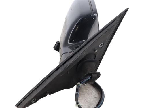 Right mirror AUDI A4 B8 (8K2) 2.0 TDI | BP26606720C27 
